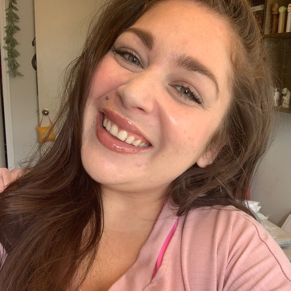 Oh heyyyy it’s Ray!